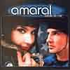 Lanzamiento del esperado disco de Amaral